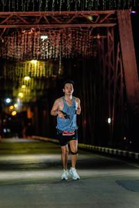 BIB: 
                            <button type="button" onclick="openModal(27880798)" class="btn btn-primary btn-sm float-right btn-popup" data-toggle="modal" data-target=".modal-high-quality">
                        <i class="fas fa-shopping-cart"></i> Add to Cart
                    </button>
                                            <button type="button" onclick="isThisMe(27880798, true)" class="btn btn-success btn-sm float-right btn-popup btn-isme hidden" data-toggle="tooltip" data-placement="bottom" title="นี่คือรูปของคุณใช่ไหม คลิกที่นี่เพื่อเอาเข้าอัลบั้ม">
                        <i class="fas fa-plus"></i> Add to album
                    </button>
                    <button type="button" onclick="isThisMe(27880798, false)" class="btn btn-warning btn-sm float-right btn-popup btn-isnotme hidden">
                        <i class="fas fa-ban"></i> Remove from album
                    </button>